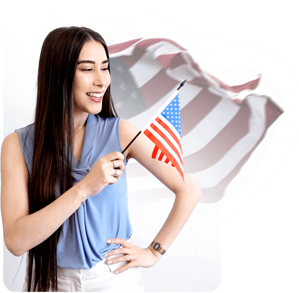 Mentoría online de Migramente