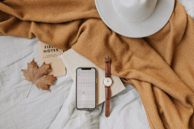 cuanto tiempo tarda la residencia americana