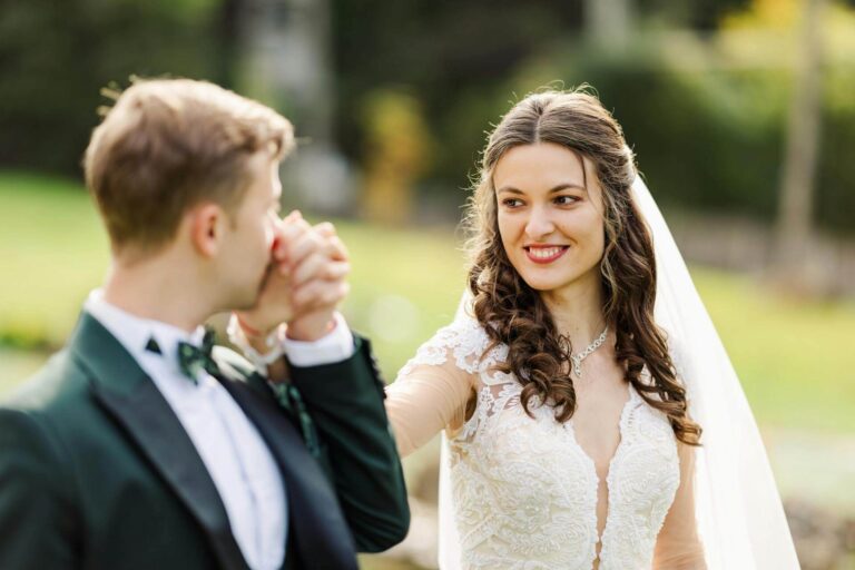 requisitos para casarse en estados unidos siendo extranjero