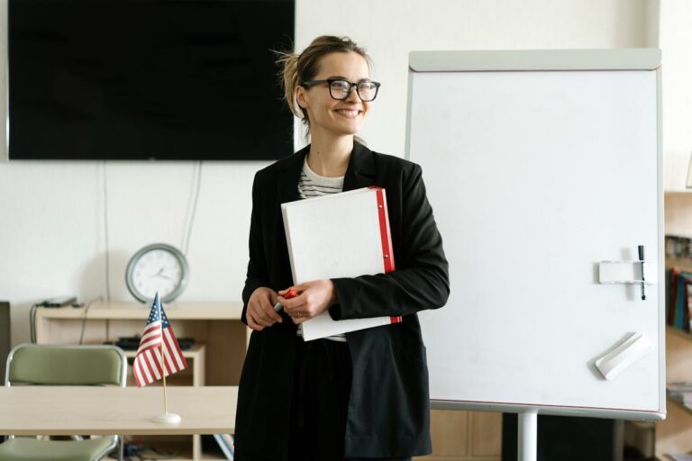 permiso de trabajo en estados unidos